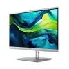 Компьютер Acer Aspire C27-195ES AiO / Intel 5-125U, 16, 512, WiFi (DQ.BMFME.002)