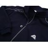 Спортивный костюм детский A-Yugi на молнии (7052-146B-blue) изображение 6