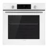 Духовой шкаф Perfelli PERLA 6D7 BIANCO