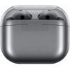Навушники Samsung Galaxy Buds3 Pro Silver (SM-R630NZAASEK) зображення 10