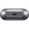 Навушники Samsung Galaxy Buds3 Pro Silver (SM-R630NZAASEK) зображення 11