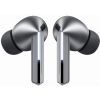 Навушники Samsung Galaxy Buds3 Pro Silver (SM-R630NZAASEK) зображення 2