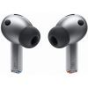 Навушники Samsung Galaxy Buds3 Pro Silver (SM-R630NZAASEK) зображення 3