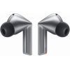 Навушники Samsung Galaxy Buds3 Pro Silver (SM-R630NZAASEK) зображення 4