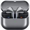 Навушники Samsung Galaxy Buds3 Pro Silver (SM-R630NZAASEK) зображення 5