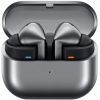 Навушники Samsung Galaxy Buds3 Pro Silver (SM-R630NZAASEK) зображення 6