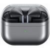 Навушники Samsung Galaxy Buds3 Pro Silver (SM-R630NZAASEK) зображення 7