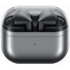 Навушники Samsung Galaxy Buds3 Pro Silver (SM-R630NZAASEK) зображення 8