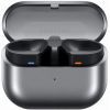 Навушники Samsung Galaxy Buds3 Pro Silver (SM-R630NZAASEK) зображення 9