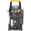 Мийка високого тиску Stanley FATMAX, 2.1 кВт, 145 бар, шланг 8м. (SXFPW21MPE) зображення 2