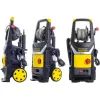 Мийка високого тиску Stanley FATMAX, 2.1 кВт, 145 бар, шланг 8м. (SXFPW21MPE) зображення 3