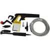 Мийка високого тиску Stanley FATMAX, 2.1 кВт, 145 бар, шланг 8м. (SXFPW21MPE) зображення 6