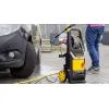 Мийка високого тиску Stanley FATMAX, 2.1 кВт, 145 бар, шланг 8м. (SXFPW21MPE) зображення 8