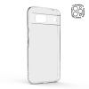 Чехол для мобильного телефона Armorstandart Air Google Pixel 8a Camera cover Clear (ARM77803) изображение 2