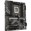 Материнская плата GIGABYTE Z790 D AX изображение 2