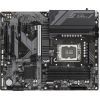 Материнская плата GIGABYTE Z790 D AX изображение 3