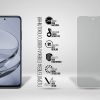Плівка захисна Armorstandart Matte ZTE Nubia V60 (ARM78879) зображення 2