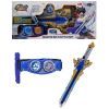 Волчок Infinity Nado Набор VI Master Belt Battle Set Февраль Дракон (Fury Wave Dragon) (EU654162) изображение 12