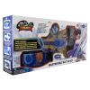 Волчок Infinity Nado Набор VI Master Belt Battle Set Февраль Дракон (Fury Wave Dragon) (EU654162) изображение 2