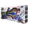 Волчок Infinity Nado Набор VI Master Belt Battle Set Февраль Дракон (Fury Wave Dragon) (EU654162) изображение 3