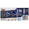 Волчок Infinity Nado Набор VI Master Belt Battle Set Февраль Дракон (Fury Wave Dragon) (EU654162) изображение 4