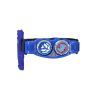 Волчок Infinity Nado Набор VI Master Belt Battle Set Февраль Дракон (Fury Wave Dragon) (EU654162) изображение 9