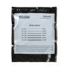 Струны для гитары Jim Dunlop 80/20 Bronze Acoustic Guitar Strings (10-48) (DAB1048) изображение 3