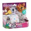 Интерактивная игрушка Furreal серии Newborns - Котенок (28073) изображение 2