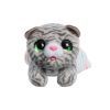 Интерактивная игрушка Furreal серии Newborns - Котенок (28073) изображение 3