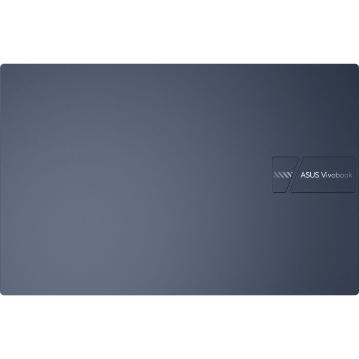 Ноутбук ASUS Vivobook 15 X1504VA-BQ590 (90NB13Y1-M000Y0) изображение 10