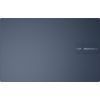 Ноутбук ASUS Vivobook 15 X1504VA-BQ590 (90NB13Y1-M000Y0) изображение 10