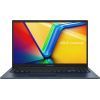 Ноутбук ASUS Vivobook 15 X1504VA-BQ590 (90NB13Y1-M000Y0) изображение 2