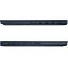 Ноутбук ASUS Vivobook 15 X1504VA-BQ590 (90NB13Y1-M000Y0) изображение 5