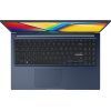 Ноутбук ASUS Vivobook 15 X1504VA-BQ590 (90NB13Y1-M000Y0) изображение 5