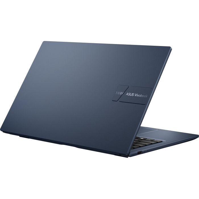 Ноутбук ASUS Vivobook 15 X1504VA-BQ590 (90NB13Y1-M000Y0) изображение 8