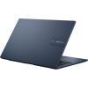 Ноутбук ASUS Vivobook 15 X1504VA-BQ590 (90NB13Y1-M000Y0) изображение 8