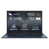 Ноутбук ASUS Vivobook 15 X1504VA-BQ590 (90NB13Y1-M000Y0)