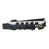 Каподастр Jim Dunlop Professional Toggle Flat Capo (14F) зображення 2