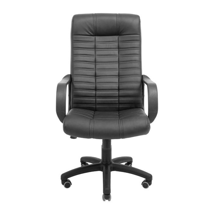 Офисное кресло Richman Атлант Пластик M-1 (Tilt) Флай 2230 (R00000037143) изображение 2
