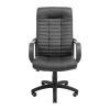 Офисное кресло Richman Атлант Пластик M-1 (Tilt) Флай 2230 (R00000037143) изображение 2
