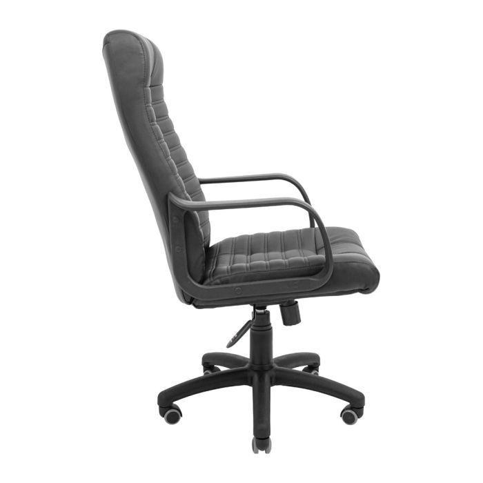 Офисное кресло Richman Атлант Пластик M-1 (Tilt) Флай 2230 (R00000037143) изображение 3