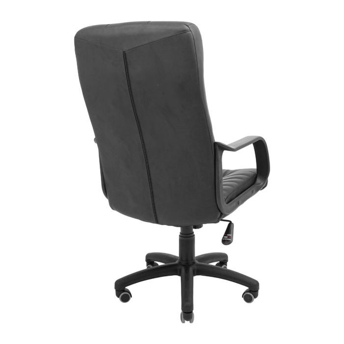 Офисное кресло Richman Атлант Пластик M-1 (Tilt) Флай 2230 (R00000037143) изображение 4