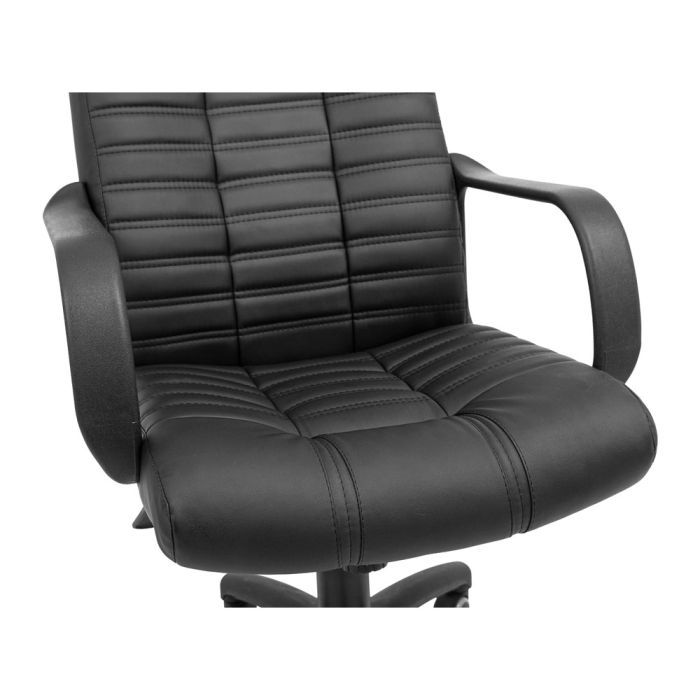 Офисное кресло Richman Атлант Пластик M-1 (Tilt) Флай 2230 (R00000037143) изображение 5