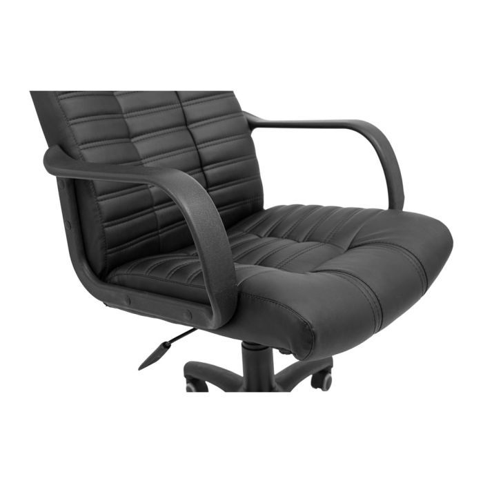 Офисное кресло Richman Атлант Пластик M-1 (Tilt) Флай 2230 (R00000037143) изображение 6