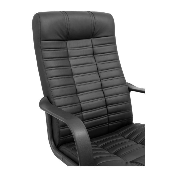 Офисное кресло Richman Атлант Пластик M-1 (Tilt) Флай 2230 (R00000037143) изображение 7