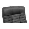 Офисное кресло Richman Атлант Пластик M-1 (Tilt) Флай 2230 (R00000037143) изображение 8