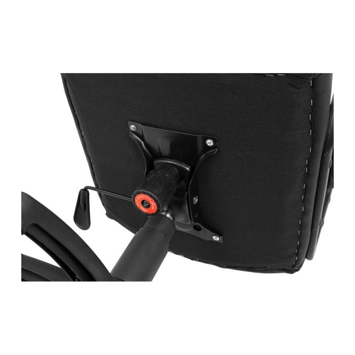 Офисное кресло Richman Атлант Пластик M-1 (Tilt) Флай 2230 (R00000037143) изображение 9