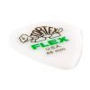 Медиатор Jim Dunlop Tortex Flex Standard Pick .88mm 12 шт. (428P.88) изображение 3