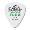 Медиатор Jim Dunlop Tortex Flex Standard Pick .88mm 12 шт. (428P.88)
