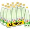 Напиток Schweppes Classic Mojito Безалкогольный сильногазированный 750 мл (5449000312181) изображение 2